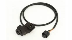 Bosch Câble De Raccordement Pour PowerPack Porte Bagageaccumulateur 8 Bosch Câble De Raccordement Pour PowerPack Porte Bagageaccumulateur -Promos Pièces de Rechange Magasin EEB BoKGA 820 il