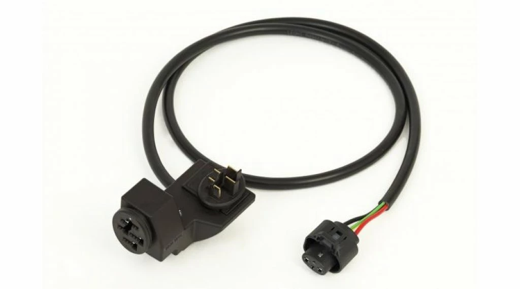 Bosch Câble De Raccordement Pour PowerPack Porte Bagageaccumulateur 5 Bosch Câble De Raccordement Pour PowerPack Porte Bagageaccumulateur – Image 3