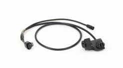 Bosch Y-câble De Raccordement Pour PowerPack Porte Bagageaccumulateur 7 Bosch Y-câble De Raccordement Pour PowerPack Porte Bagageaccumulateur -Promos Pièces de Rechange Magasin EEB BoKGA Y il