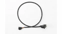 Bosch Câble De Raccordement Pour PowerPack Porte Bagageaccumulateur 9 Bosch Câble De Raccordement Pour PowerPack Porte Bagageaccumulateur -Promos Pièces de Rechange Magasin EEB BoKGA il