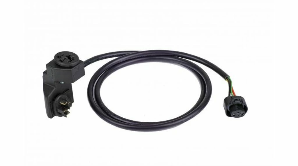 Bosch Câble De Raccordement Pour PowerPack Porte Bagageaccumulateur 3 Bosch Câble De Raccordement Pour PowerPack Porte Bagageaccumulateur