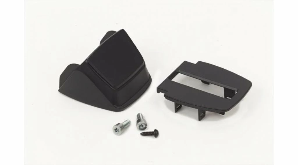 Bosch Kunststoff Boîtier Pour Cadreaccumulateur-contrer 3 Bosch Kunststoff Boîtier Pour Cadreaccumulateur-contrer