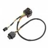 Bosch Câble De Raccordement Pour PowerTube Cadreaccumulateur 1 Bosch Câble De Raccordement Pour PowerTube Cadreaccumulateur -Promos Pièces de Rechange Magasin EEB BoKPWT 220 il