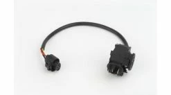 Bosch Câble De Raccordement Pour PowerPack Cadreaccumulateur -Promos Pièces de Rechange Magasin EEB BoKRA 520 il