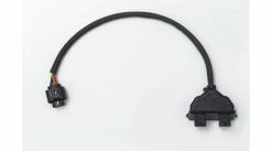 Bosch Câble De Raccordement Pour PowerPack Cadreaccumulateur -Promos Pièces de Rechange Magasin EEB BoKRA Kabel il