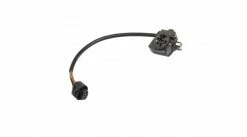 Bosch Câble De Raccordement Pour PowerPack Cadreaccumulateur -Promos Pièces de Rechange Magasin EEB BoKRA 220 il