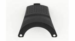 Bosch Entrée D'air Pour Design Couvercle Performance