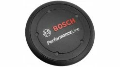 Bosch Logo- Couvercle Performance Kit Noir -Promos Pièces de Rechange Magasin EEB BoLDK 1270015170 MJ19 il