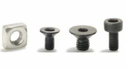 Bosch Assemblage- Kit