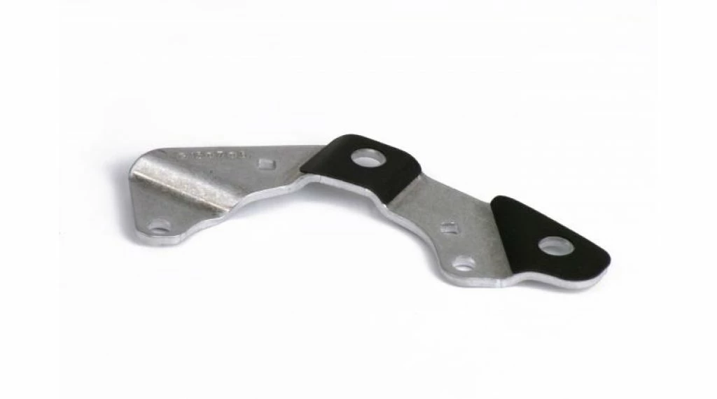 Bosch Assemblage Platte Incl. 3 Bosch Assemblage Platte Incl.