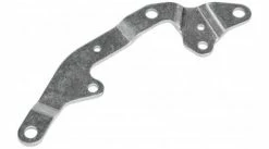 Bosch Assemblage Platte Incl. 5 Bosch Assemblage Platte Incl. -Promos Pièces de Rechange Magasin EEB BoMPD 1270014052 MJ19 il