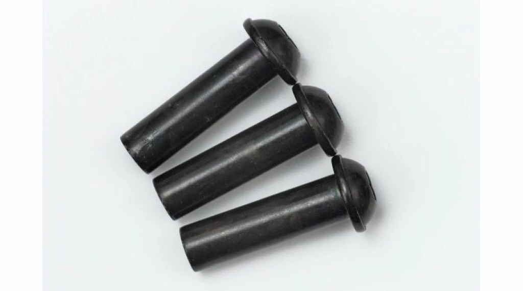 Bosch Set Dehnfourreaux Avec, T40 Pour Montage Le Antriebseinheit 3 Bosch Set Dehnfourreaux Avec, T40 Pour Montage Le Antriebseinheit