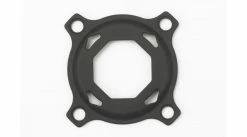 Bosch Spider à Montage Des Plateau S -Promos Pièces de Rechange Magasin EEB BoSMK il