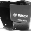 Bosch ABS Boîtier 2 Bosch ABS Boîtier -Promos Pièces de Rechange Magasin EEB BoZABSG 1270015402 MJ19 il