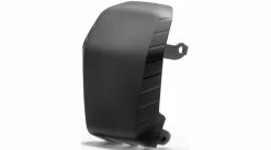 Bosch ABS Boîtier 5 Bosch ABS Boîtier -Promos Pièces de Rechange Magasin EEB BoZABSG 1270015403 MJ19 il