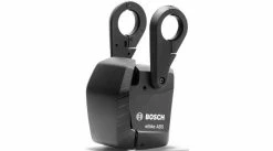 Bosch ABS Assemblage Support