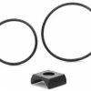Bosch ABS Kontrolllumière O-Ring- Kit -Promos Pièces de Rechange Magasin EEB BoZABSO 1270021107 MJ19 il