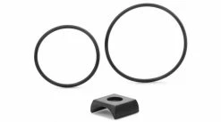 Bosch ABS Kontrolllumière O-Ring- Kit