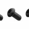 Bosch Vis- Set Pour ABS Kontrolleinheit 1 Bosch Vis- Set Pour ABS Kontrolleinheit -Promos Pièces de Rechange Magasin EEB BoZABSSK 1270020151 MJ19 il