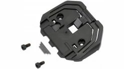 Bosch Anschraubplatten- Kit Pour PowerTube -Promos Pièces de Rechange Magasin EEB BoZPAN 1270015630 MJ19 il