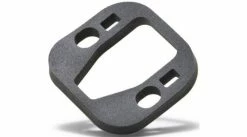 Bosch Dämpfungsplatte Pour PowerTube Support