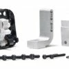 Bosch Montage- Kit Pour PowerTube