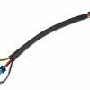 Haibike Câble Adaptateur Pour EConnect -Promos Pièces de Rechange Magasin EEB Ha9ECO Kabel eConnect BOSCH Gen2 MJ19 il