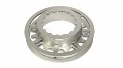 Haibike XDuro Antriebspignon Pour Bosch