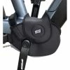 NC-17 Connect E- Vélo Motor Cover 4.0
