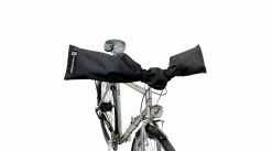 NC-17 Connect Guidon Cover