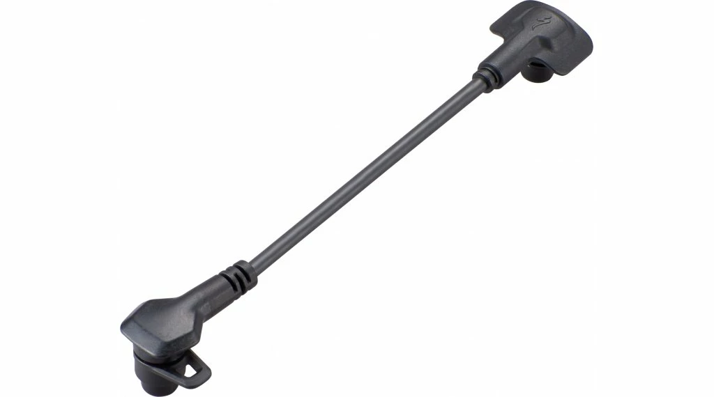 Specialized Câble De Recharge Pour SL Range Extender 4 Specialized Câble De Recharge Pour SL Range Extender – Image 2