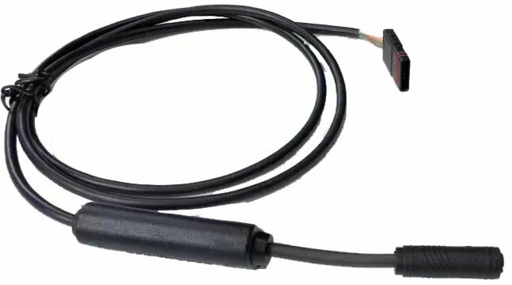 Specialized Remote HMI Câble De Raccordement 3 Specialized Remote HMI Câble De Raccordement