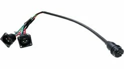 Specialized Diagnose Tool Adaptateur Pour Levo