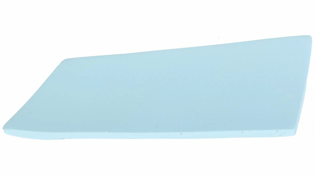 Specialized Levo Thermo Pad Pour Motor MY17 3 Specialized Levo Thermo Pad Pour Motor MY17