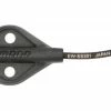 Shimano Steps EP8 EW-SS301 Capteur De Vitesse- Unité Kabellänge: 1400mm (deux-trous- Montage) -Promos Pièces de Rechange Magasin EEB ShEP8EWSS SHIMANO STEPS EP8 EW SS301 il