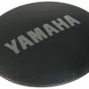 Yamaha E- Vélo Motor Bouchon Pour PW Motoren 2 Yamaha E- Vélo Motor Bouchon Pour PW Motoren -Promos Pièces de Rechange Magasin EEB Ya7GAK il