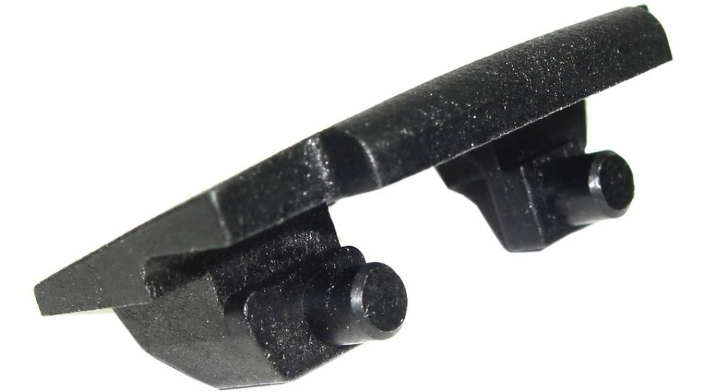 Yamaha E- Vélo Cadrecontrer Capuchon(s) à Partir De Mod. 2015 3 Yamaha E- Vélo Cadrecontrer Capuchon(s) à Partir De Mod. 2015