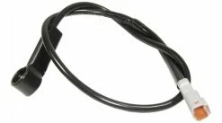 Yamaha E- Vélo Speed Capteur Sans Aimant 500mm Mod. 2016