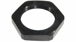 Yamaha E- Vélo Spider-Sicherungs écrou X1 Pour PW Motoren