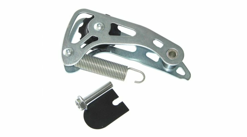 Yamaha E- Vélo Kettenspanneinheit Antrieb X89 Mod. 2013 3 Yamaha E- Vélo Kettenspanneinheit Antrieb X89 Mod. 2013