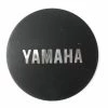 Yamaha E- Vélo Logo Cover Radius 1 Yamaha E- Vélo Logo Cover Radius -Promos Pièces de Rechange Magasin EEB Ya9LOG Logo Motorabdeckung MJ19 il