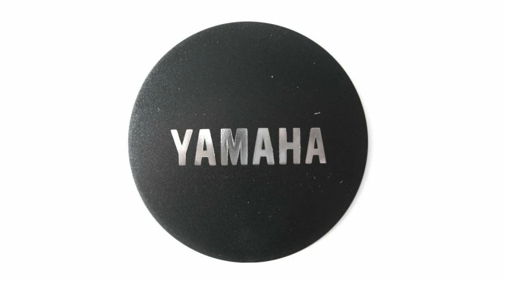 Yamaha E- Vélo Motor Boîtier Couvercle Pas Pour E:i Shock Mod. 2016 3 Yamaha E- Vélo Motor Boîtier Couvercle Pas Pour E:i Shock Mod. 2016