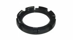 Yamaha E- Vélo Spider Bague De Blocage PW-X Mod. 2017