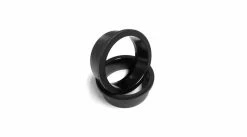 Praxis Works Boîtier De Pédalier 7 Praxis Works Boîtier De Pédalier -Promos Pièces de Rechange Magasin EIL Px1DEL TP 3002 00 il