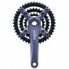 Shimano XTR Hollowtech II Anneau De Roulement Droit 1,37x24 BSA FC-M960 -Promos Pièces de Rechange Magasin EIL ShXTR sw il