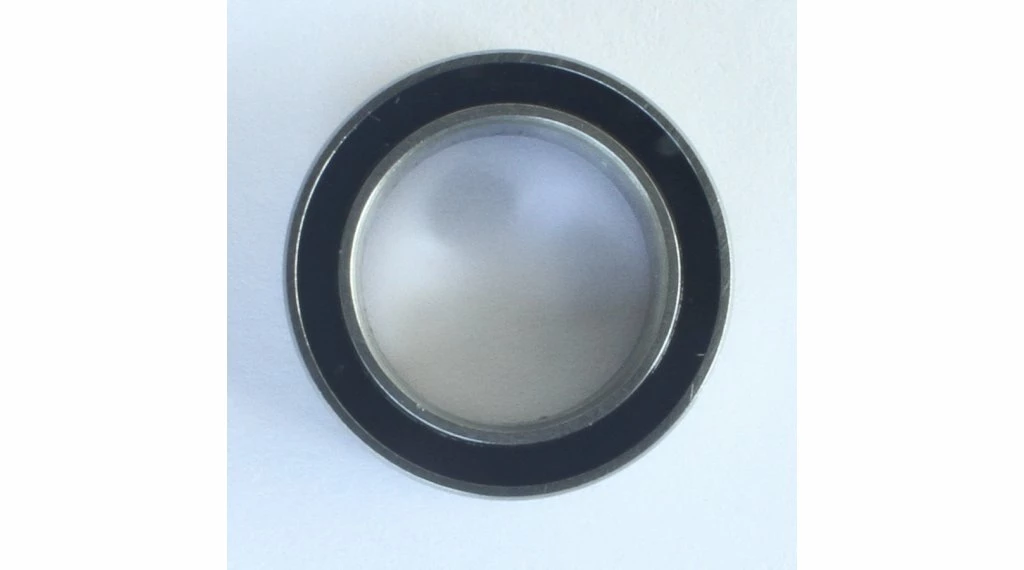 Enduro Bearings 6700 2RS ABEC 3 Roulement à Billes 10x15x4mm 3 Enduro Bearings 6700 2RS ABEC 3 Roulement à Billes 10x15x4mm