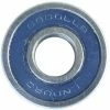 Enduro Bearings 6000 LLB ABEC 3 Roulement à Billes 10x26x8mm -Promos Pièces de Rechange Magasin EIN Eb10268 10 26 8 ABEC 3 6000 LLB 00 il