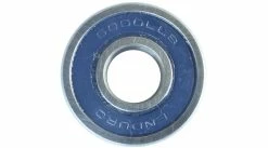 Enduro Bearings 6000 LLB ABEC 3 Roulement à Billes 10x26x8mm