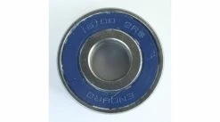 Enduro Bearings 16100 2RS ABEC 3 Roulement à Billes 10x28x8mm