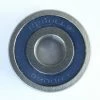 Enduro Bearings 6200 LLB ABEC 3 Roulement à Billes 10x30x9mm -Promos Pièces de Rechange Magasin EIN Eb10309 10 30 9 ABEC 3 6200 LLB 00 il